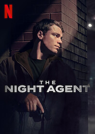 The Night Agent
